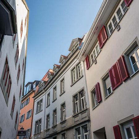 Fewo Sankt Johann I Kostnice Exteriér fotografie