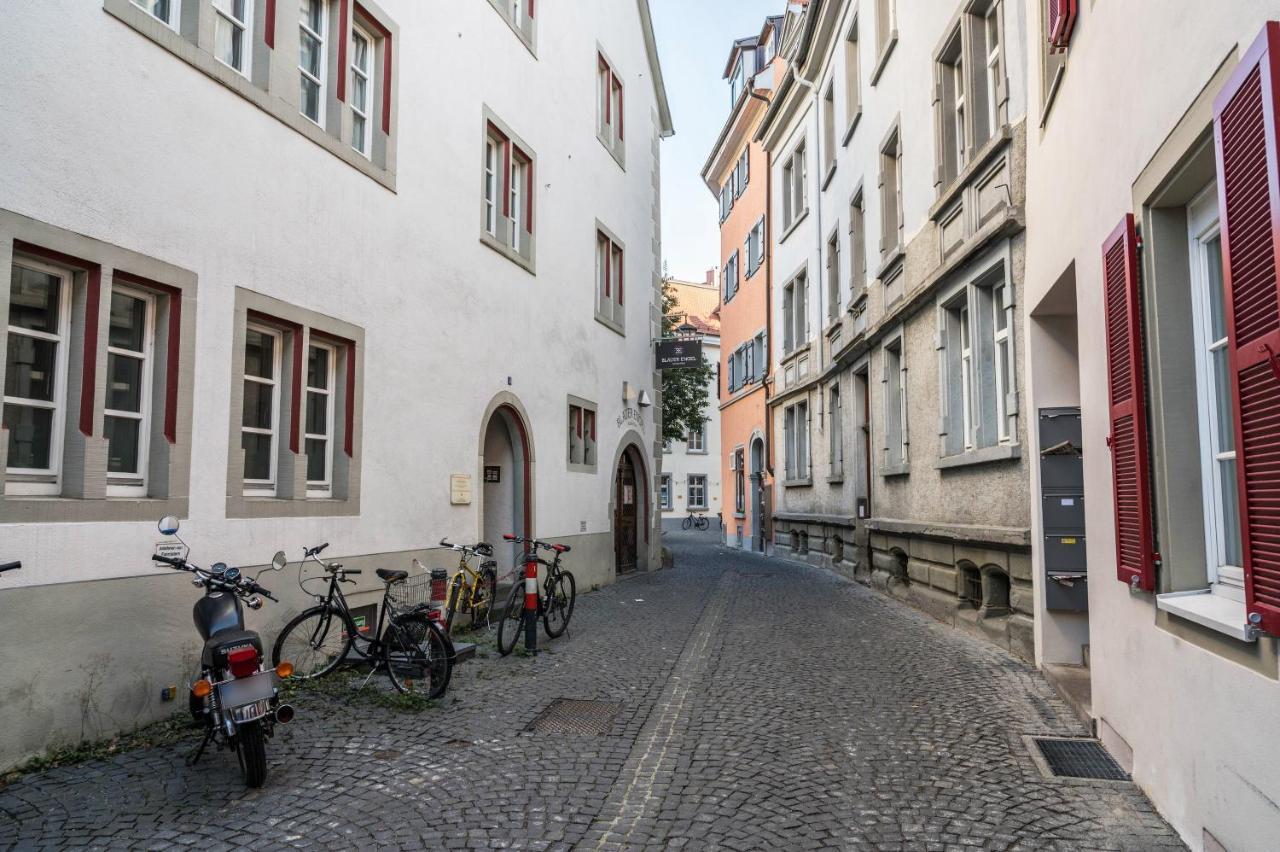 Fewo Sankt Johann I Kostnice Exteriér fotografie